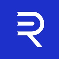 Root logo - Similar company to Inteli Platforms Inc