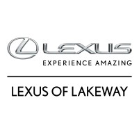 Lexus of Lakeway logo - Similar company to Roger Beasley Mazda