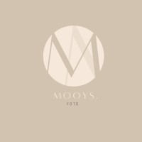 Mooysfoto logo - Similar company to Asociación Constru Casa