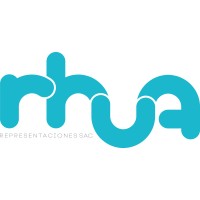 RHUA Uniformes logo - Similar company to Cel Import Innova
