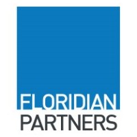 Floridian Partners logo - Similar company to Advantage Informatics