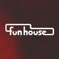 Funhouse
