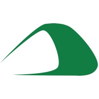 ALL ABOARD WASHINGTON logo - Similar company to Big Sky Passenger Rail Authority