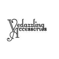 Vedazzling Accessories logo - Similar company to Greene Developers