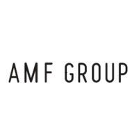 AMF GROUP logo - Similar company to Moco