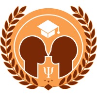 Psychology Graduate Association logo - Similar company to Apa Society Of Clinical Psychology - Graduate Students & Early Career Psychologists