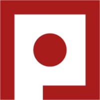 CIDM (Center for Information-Development Management) logo - Similar company to Comtech Services, Inc.