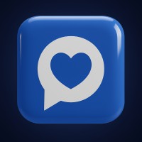 SOCIAL SELLING GmbH logo - Similar company to Codex Agency