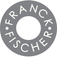 FRANCK & FISCHER logo - Similar company to Stapf