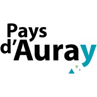 Projets en Pays d'Auray logo - Similar company to Bouge Ta Boîte | Auray