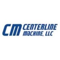 Centerline Machine Inc. logo - Similar company to Triplett Machine Inc.