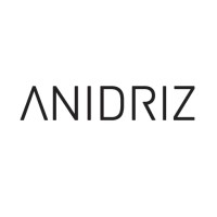 Anidriz logo - Similar company to Entrajuda Apoio A Instituições De Solidariedade Social