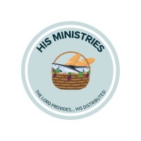 H.I.S. Ministries