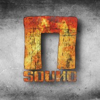 Plakar Sound