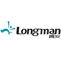 Guangzhou LONGMAN Group Co.,limited logo - Similar company to Exa Notion