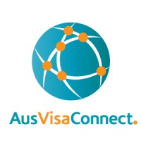 Ausvisaconnect Pty Ltd