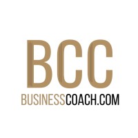 BusinessCoach.com logo - Similar company to Babley