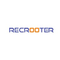 Recrooter logo - Similar company to Pinnacle Softech