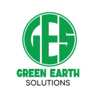 Green Earth Solutions Zambia logo - Similar company to Twala Farming Ltd.