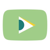 One Click To Influencers
