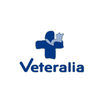 Veteralia, S.L. logo - Similar company to Vet24