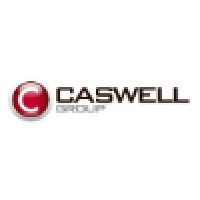 Caswell Environmental Services Ltd