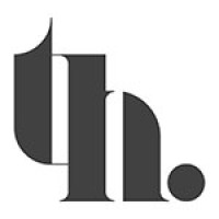 Texturehaus