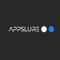 Appslure WebSolution LLP logo - Similar company to Timeline