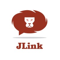 Jlink Inc