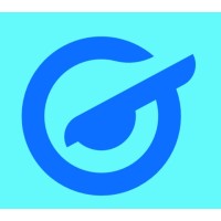 Info Loker Terbaru logo - Similar company to Linoo.Co