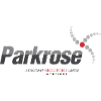 Parkrose - A Division of Stortford Interiors logo - Similar company to Atlantic Contracts