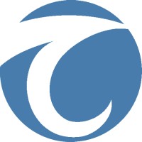 TCSolutions Brasil logo - Similar company to Tc Solutions