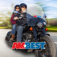 AMBEST logo - Similar company to Sepcity, Inc.