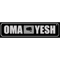 Omayshenterprises logo - Similar company to Samuels Of Norfolk