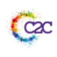 Connect 2 Colour