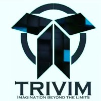 Trivim, SGSITS Indore logo - Similar company to #Include Sgsits