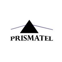 Prismatel logo - Similar company to Ecoenertech