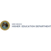 Commission On Higher Education