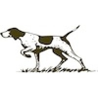 Rodd & Gunn logo - Similar company to Gazman