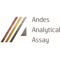 Andes Analytical Assay - Soluciones Químico Analíticas logo - Similar company to Tocal