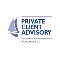 Private Client Advisory