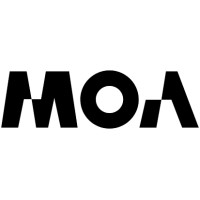 MOA Modular logo - Similar company to F+S Engineering Ltd