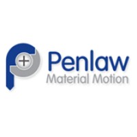 Penlaw & Co logo - Similar company to Accxia
