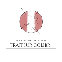Traiteur Colibri logo - Similar company to Traiteur Math&Naïs