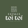 Espace Toï Toï logo - Similar company to Rgformation