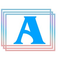 Amarnath Dyeing & Bleaching Works Pvt Ltd logo - Similar company to Siddheswari Group