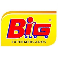 Big Supermercados