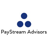 Paystream Advisors logo - Similar company to Blk Advisory Group Ltd