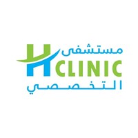Hclinic Specialty Hospital logo - Similar company to Tezgah