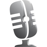 Ovation logo - Similar company to Cathlabverse